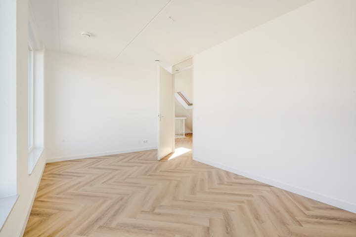 Foto 27 van Reitzstraat 212