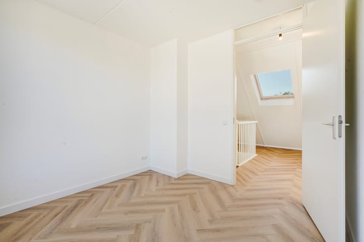 Foto 28 van Reitzstraat 212