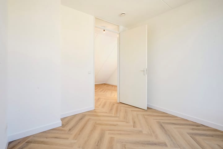 Foto 29 van Reitzstraat 212