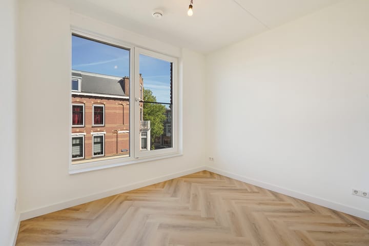 Foto 30 van Reitzstraat 212