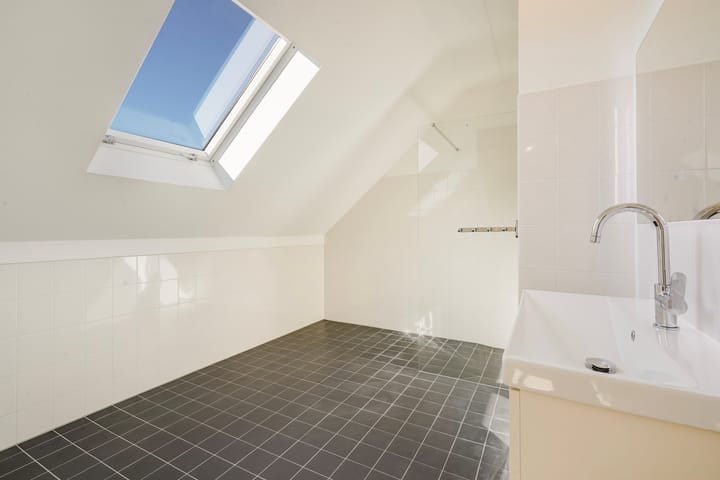 Foto 33 van Reitzstraat 212