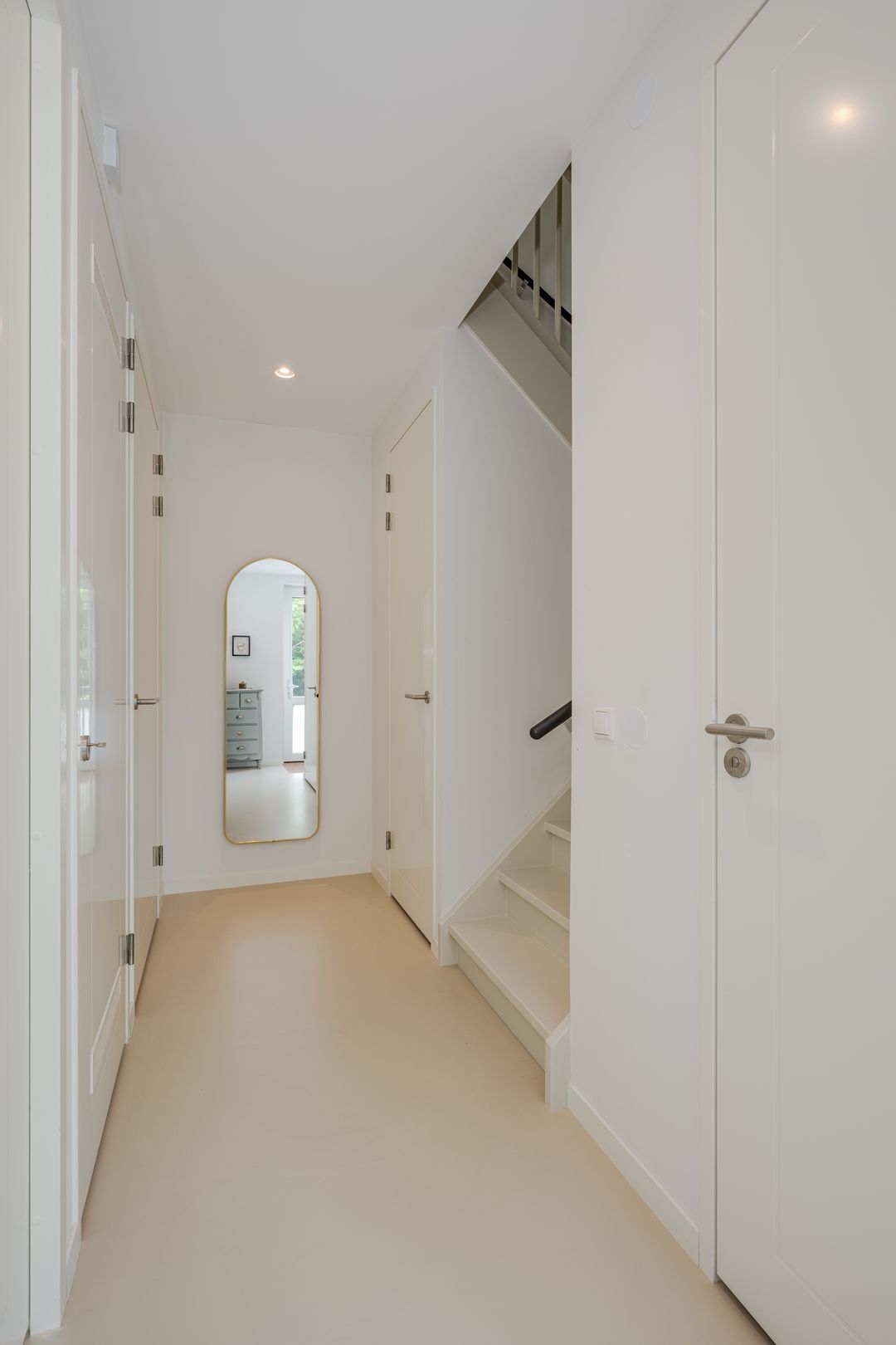 Photo 11 of Nelson Mandelapad 12