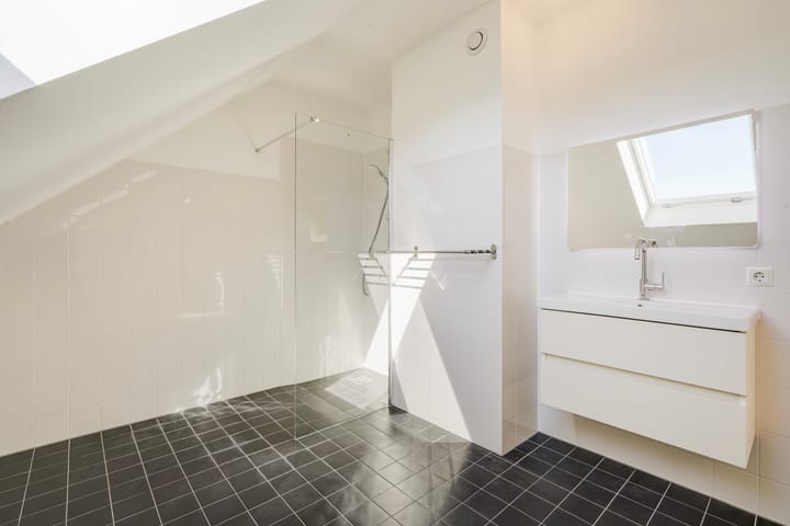 Foto 34 van Reitzstraat 212