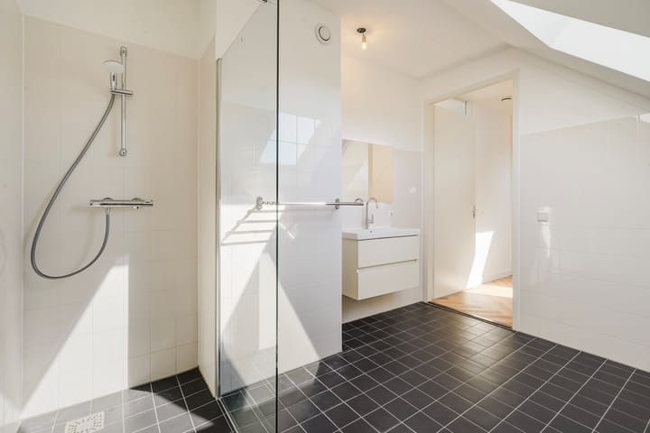 Foto 35 van Reitzstraat 212