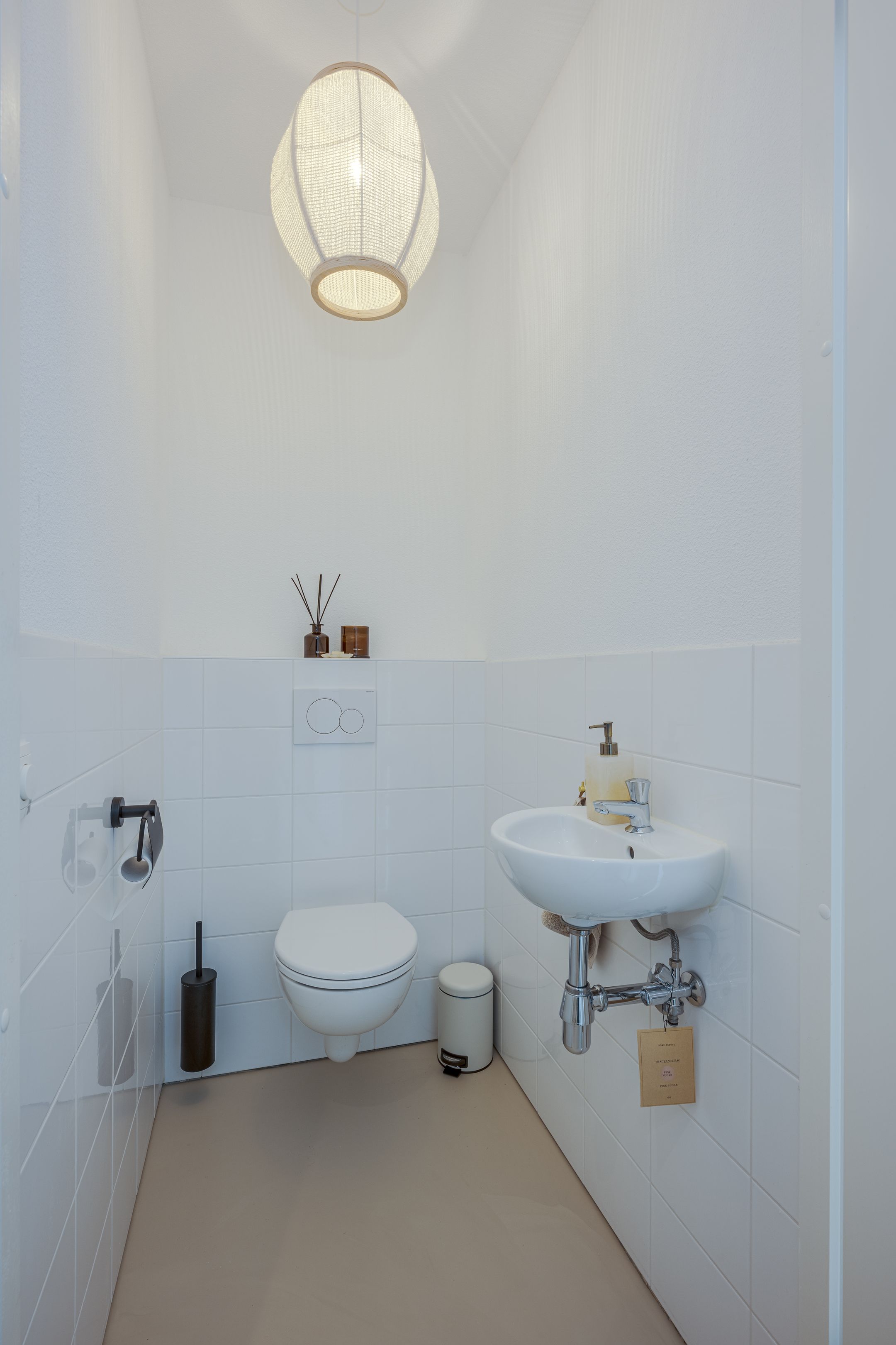 Photo 12 of Nelson Mandelapad 12