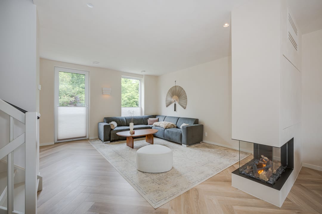 Photo 13 of Nelson Mandelapad 12