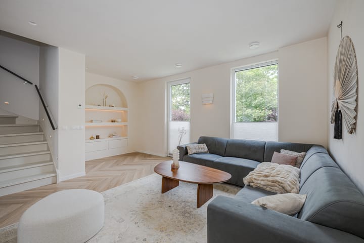 Foto 14 van Nelson Mandelapad 12