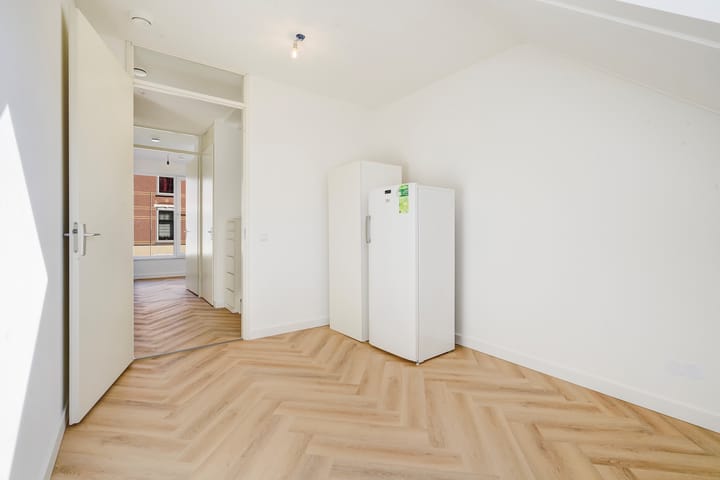 Foto 39 van Reitzstraat 212