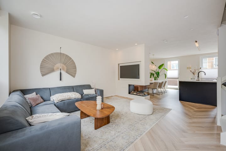 Foto 2 van Nelson Mandelapad 12