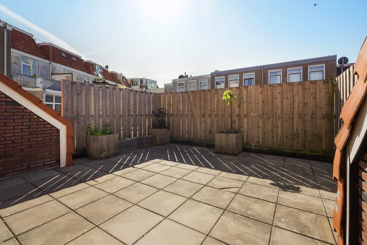 Foto 41 van Reitzstraat 212