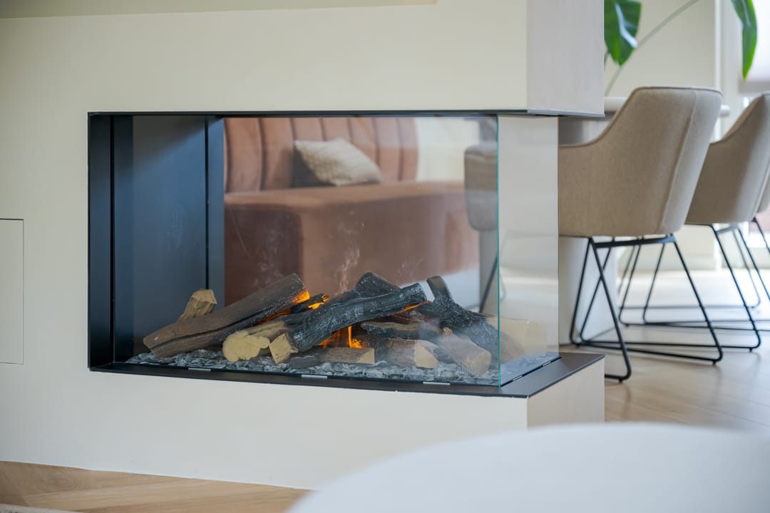 Photo 16 of Nelson Mandelapad 12