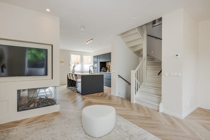 Foto 17 van Nelson Mandelapad 12