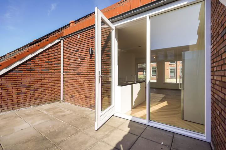 Foto 44 van Reitzstraat 212