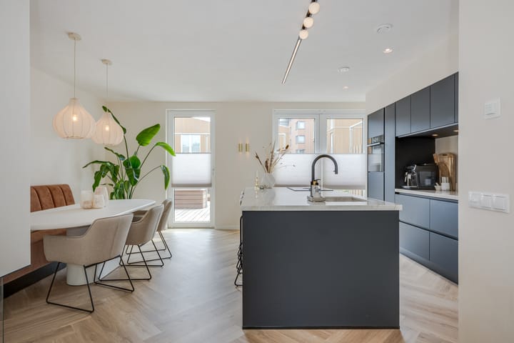 Foto 18 van Nelson Mandelapad 12