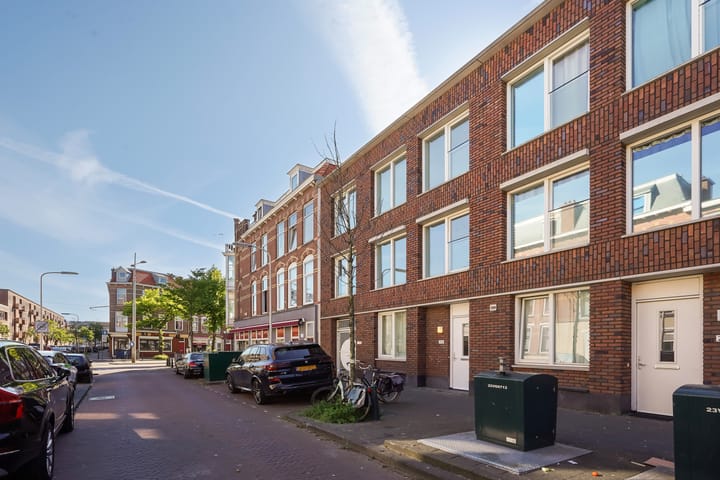 Foto 45 van Reitzstraat 212