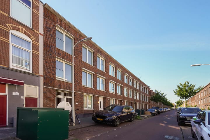 Foto 46 van Reitzstraat 212