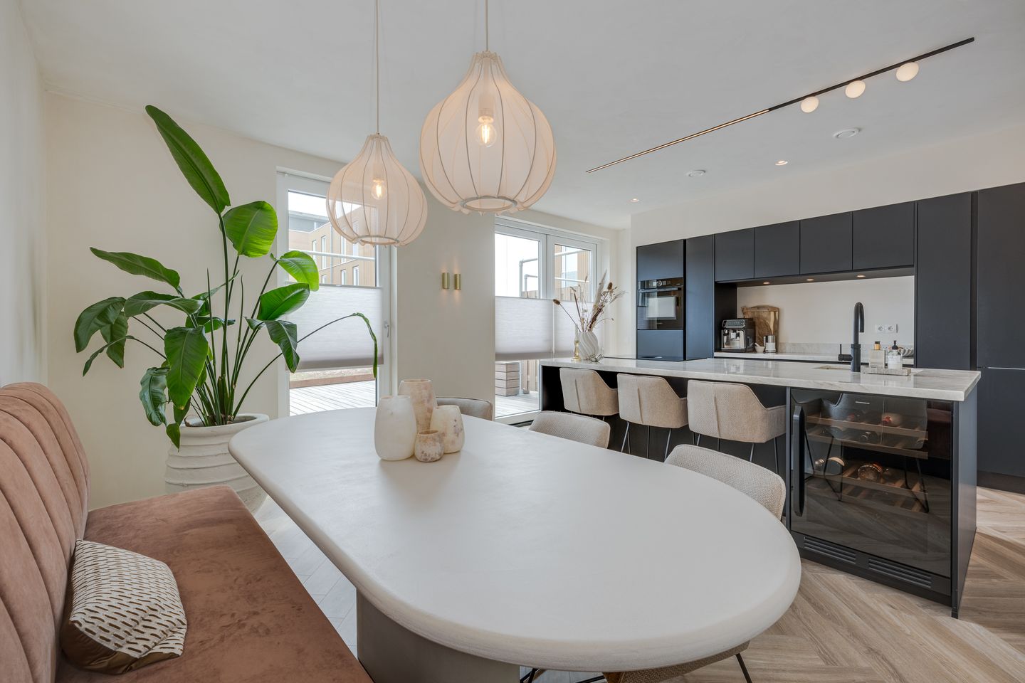 Photo 20 of Nelson Mandelapad 12