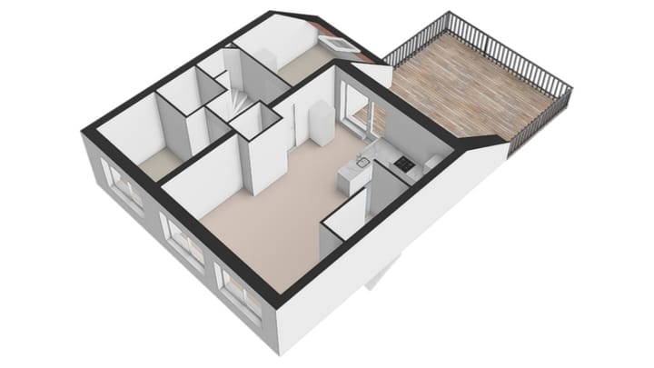 Foto 47 van Reitzstraat 212