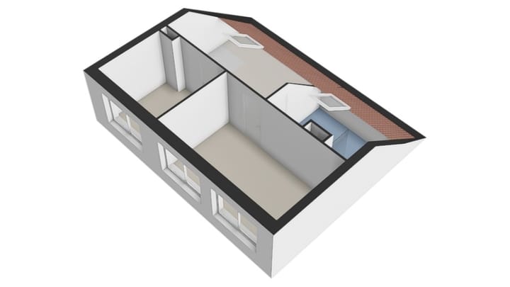 Foto 48 van Reitzstraat 212