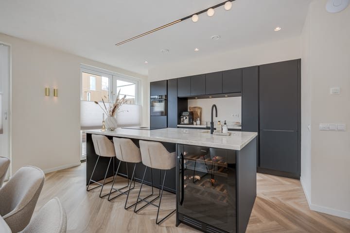 Foto 21 van Nelson Mandelapad 12