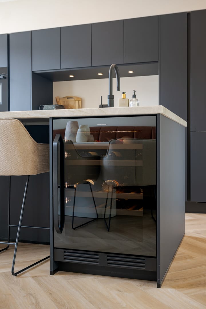 Foto 22 van Nelson Mandelapad 12