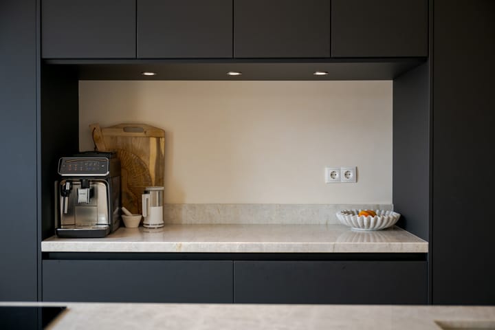 Foto 23 van Nelson Mandelapad 12