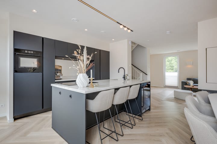 Foto 24 van Nelson Mandelapad 12