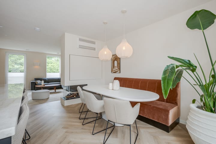 Foto 25 van Nelson Mandelapad 12