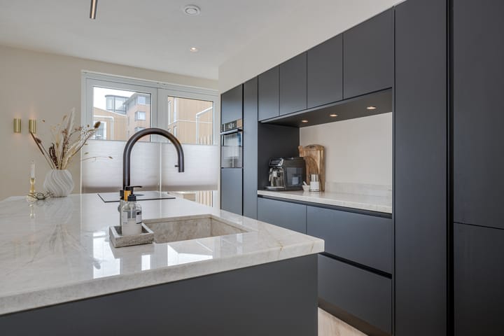 Foto 28 van Nelson Mandelapad 12