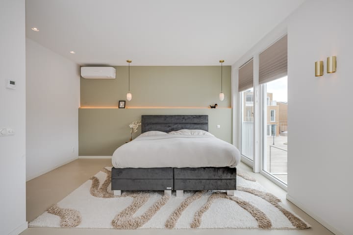 Foto 31 van Nelson Mandelapad 12