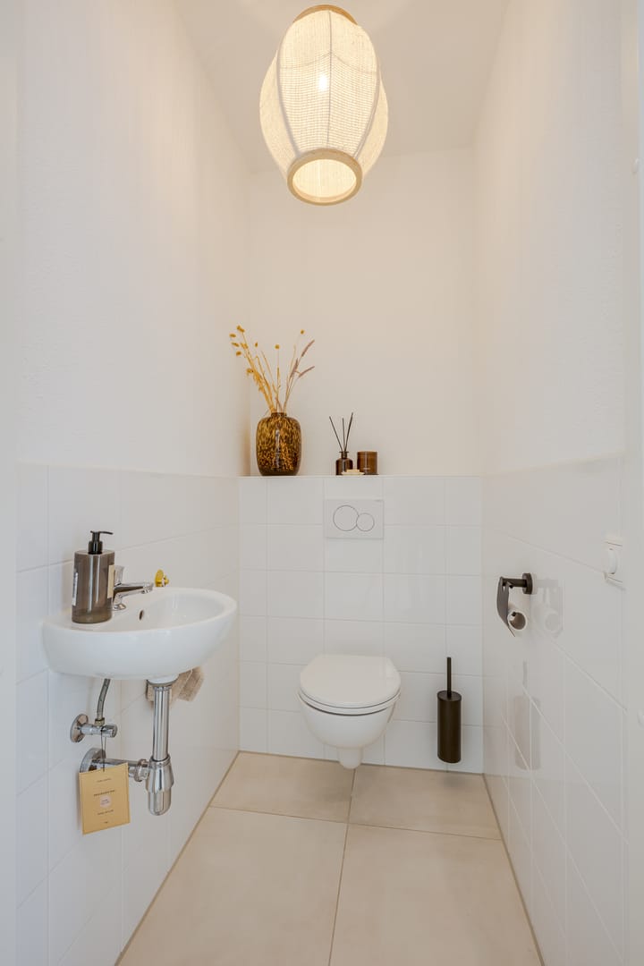 Foto 35 van Nelson Mandelapad 12