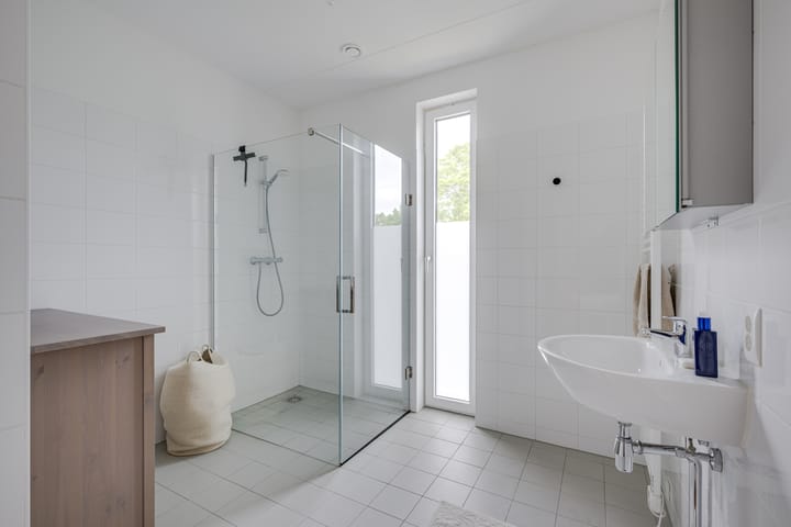 Foto 34 van Nelson Mandelapad 12