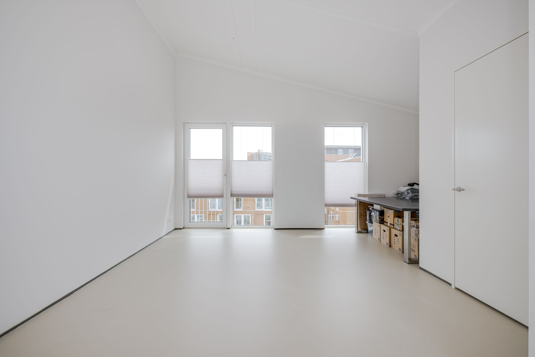 Photo 36 of Nelson Mandelapad 12