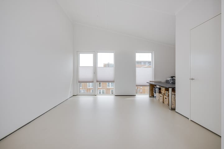 Foto 36 van Nelson Mandelapad 12