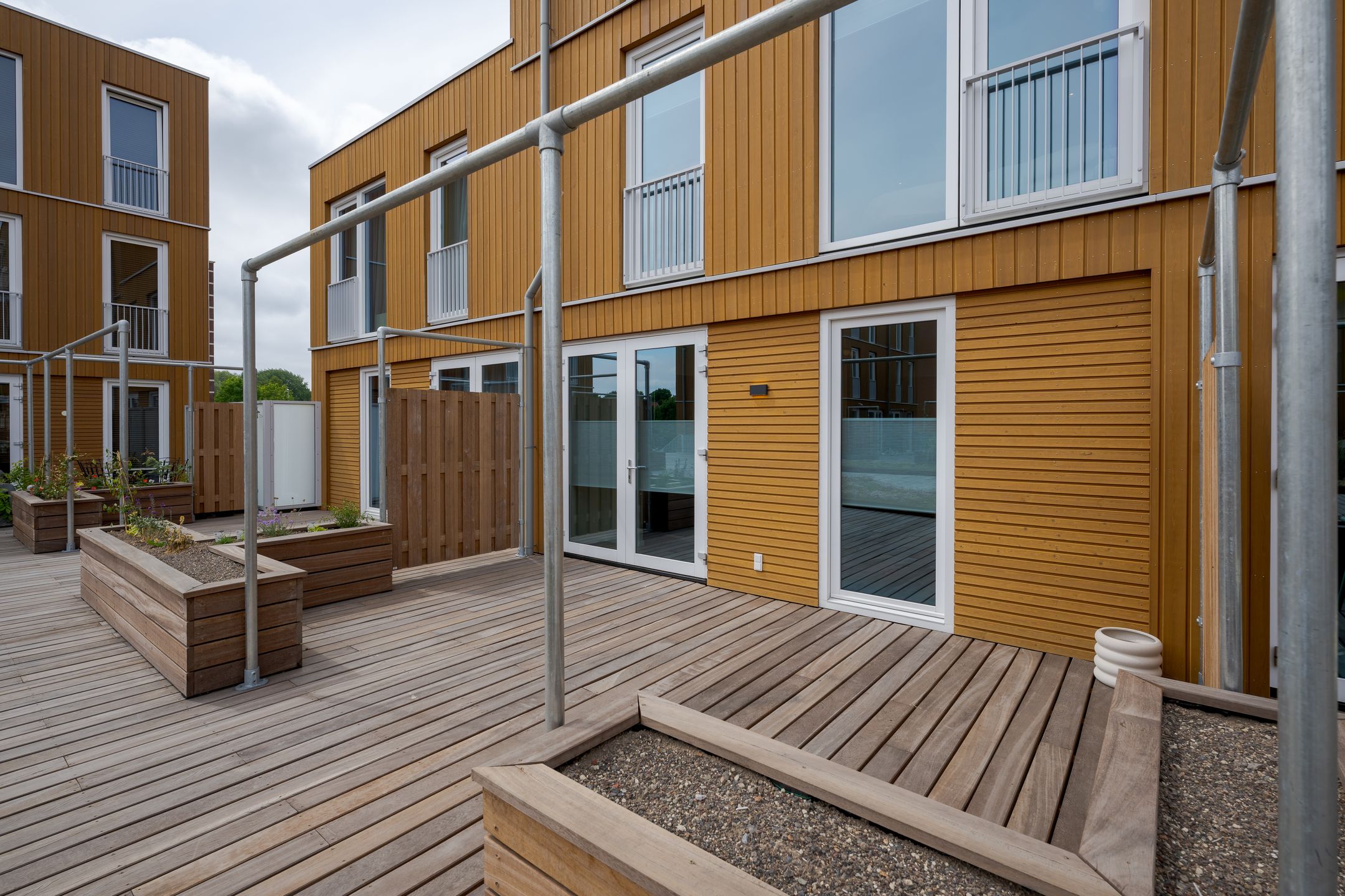 Photo 42 of Nelson Mandelapad 12