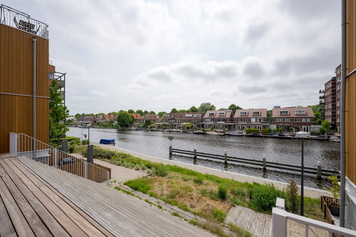 Foto 46 van Nelson Mandelapad 12