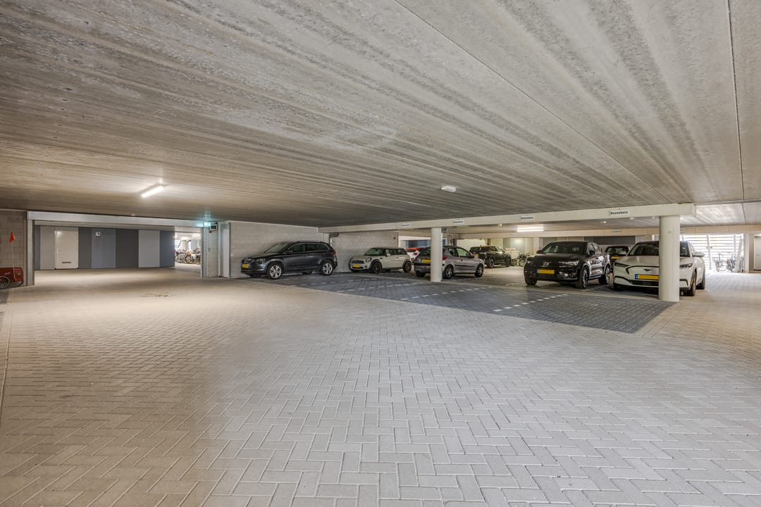 Photo 47 of Nelson Mandelapad 12