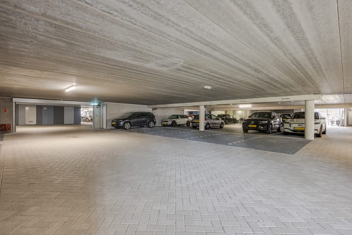 Foto 47 van Nelson Mandelapad 12