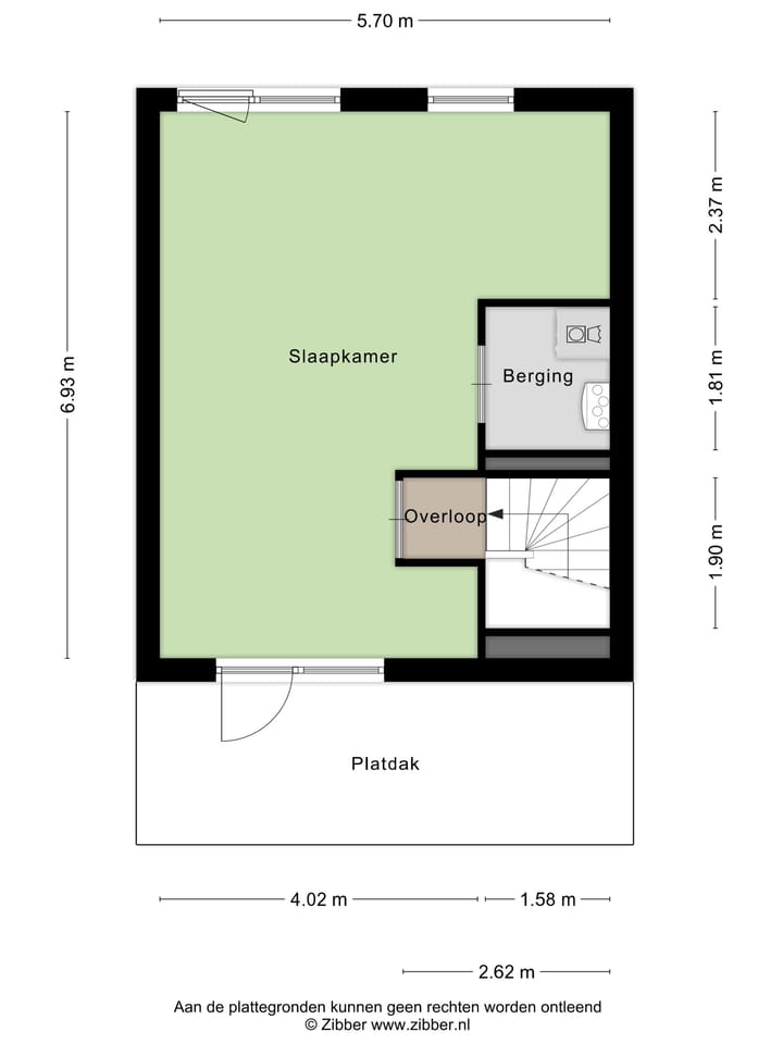 Foto 54 van Nelson Mandelapad 12
