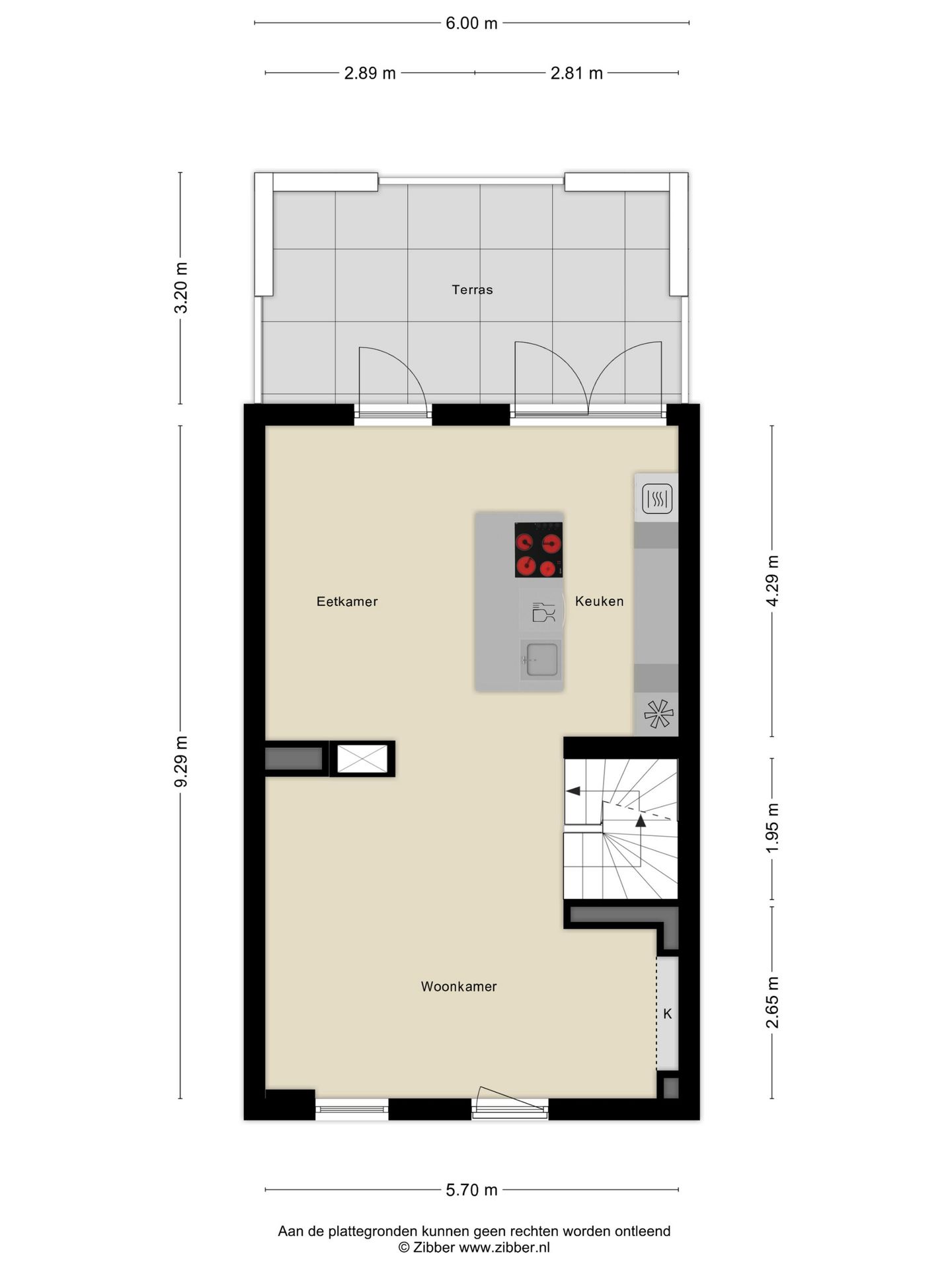 Photo 55 of Nelson Mandelapad 12