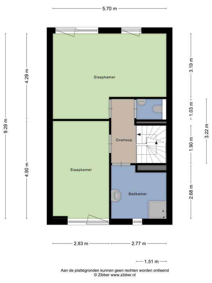 Foto 56 van Nelson Mandelapad 12