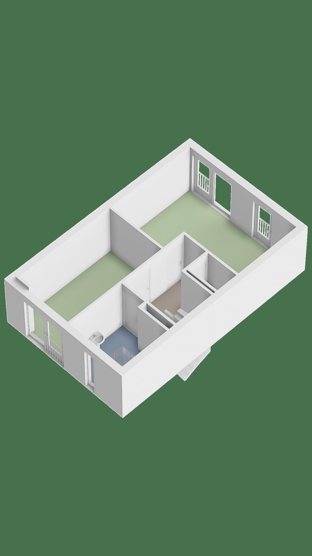 Photo 57 of Nelson Mandelapad 12