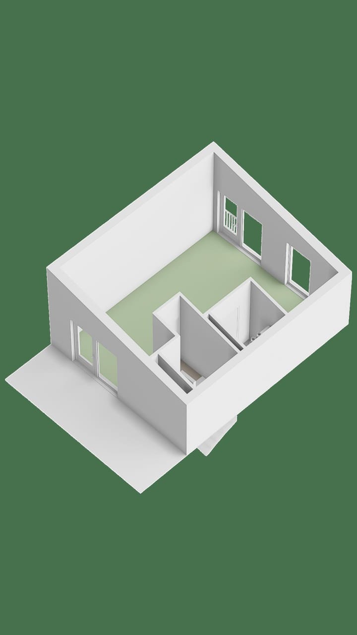 Foto 58 van Nelson Mandelapad 12