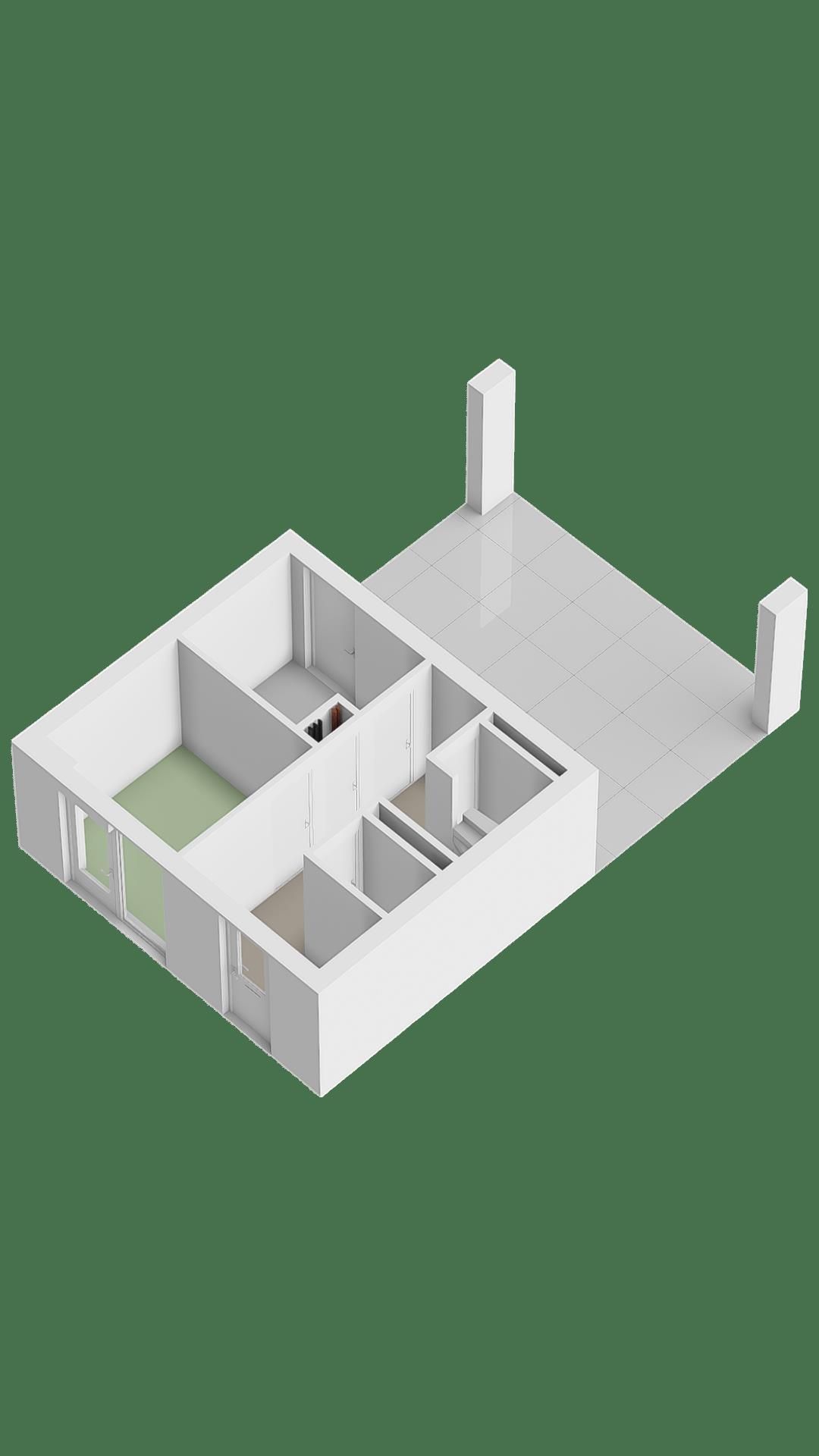 Photo 59 of Nelson Mandelapad 12