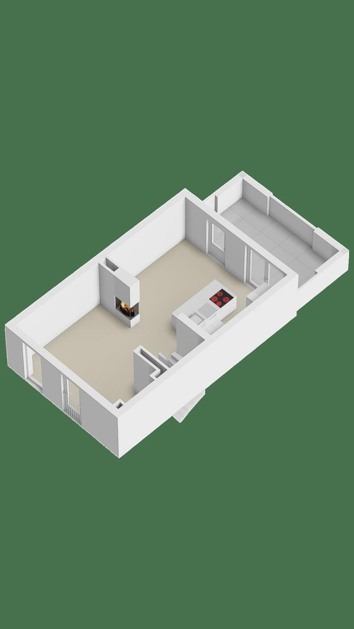 Foto 60 van Nelson Mandelapad 12