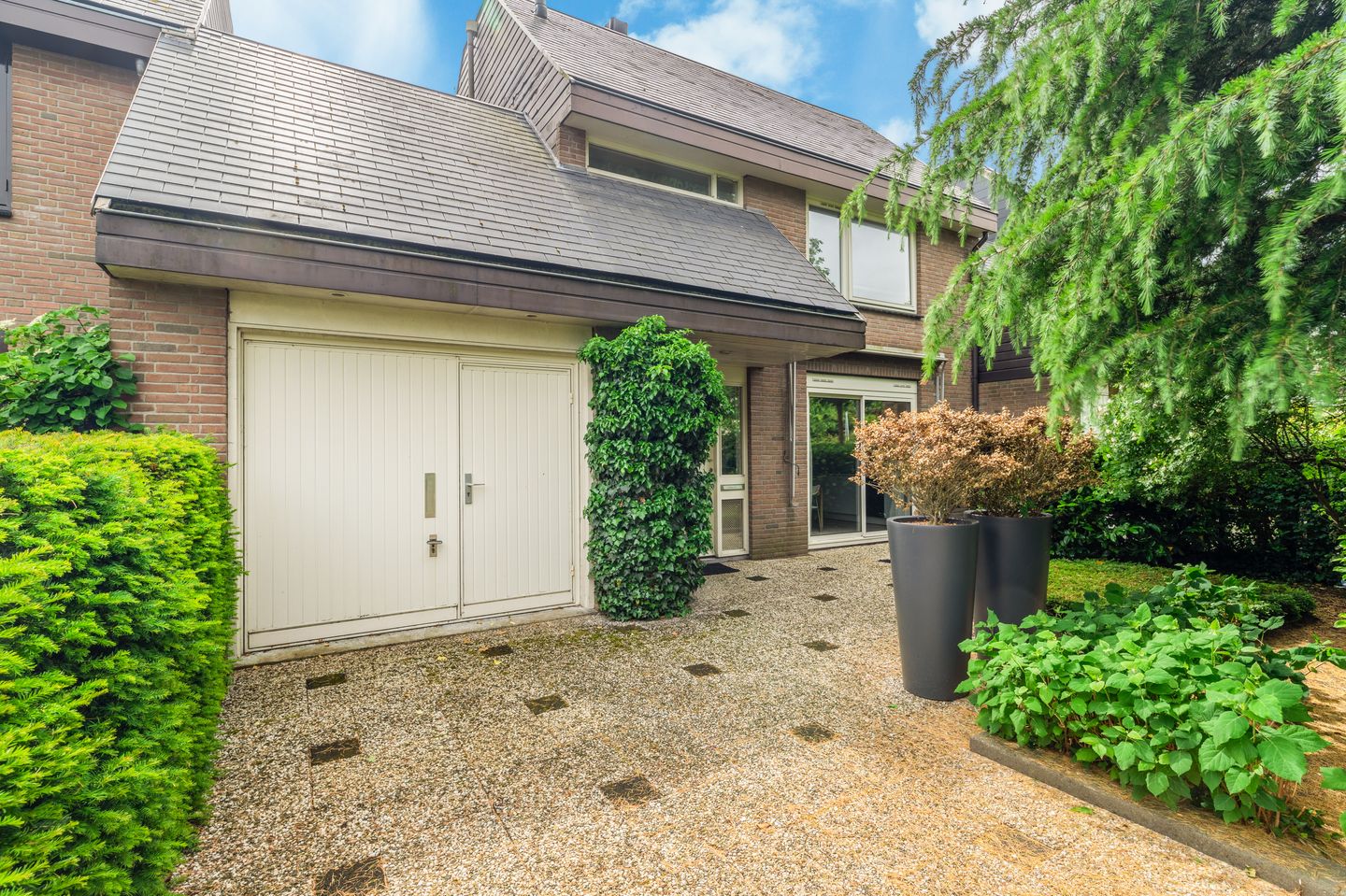 Foto 1 van Clausholm 23