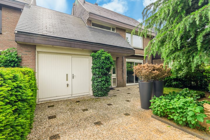 Foto 1 van Clausholm 23