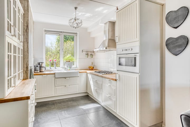 Foto 9 van Heurneweg 1-B