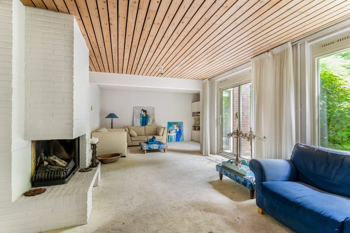 Foto 2 van Clausholm 23