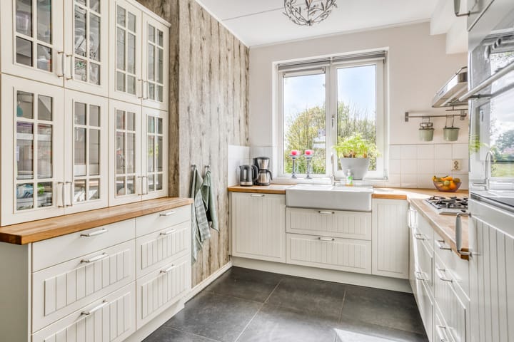 Foto 10 van Heurneweg 1-B